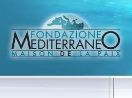 Premio Mediterraneo "Medaglia d'Onore" a Rai Nuovi Media e Mediterraid